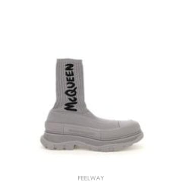 Alexander Mcqueen 23FW �˷���� ���� TREAD SLICK ���� 705671W4TV11817 TP57923447523FW �˷���� ���� TREAD SLICK ���� 705671W4TV11817 TP