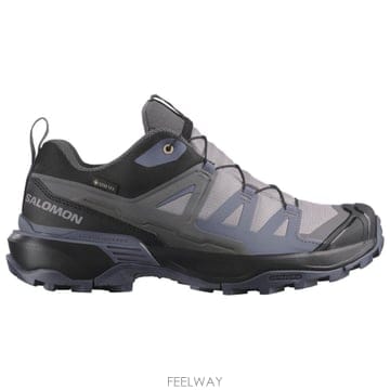 SALOMON Salomon ���� ����Ŀ�� 1220971ALLOYGRISAILLEBLACK TP577498477Salomon ���� ����Ŀ�� 1220971ALLOYGRISAILLEBLACK TP577