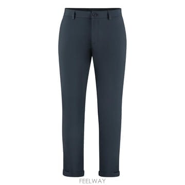 | Other Brand | 22FW The Alphabet THE  ����    Tailored trousers 315H06040 TP522FW The Alphabet THE  ����    Tailored trousers 315H0