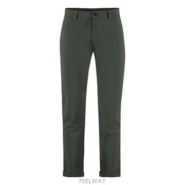 | Other Brand | 22FW The Alphabet THE  ����    Tailored trousers 315H06164 TP522FW The Alphabet THE  ����    Tailored trousers 315H0