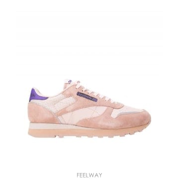 | Other Brand | 23FW Reebok ���� ����Ŀ�� RMIA012C99LEA0013037 TP57797707823FW Reebok ���� ����Ŀ�� RMIA012C99LEA0013037 TP57797