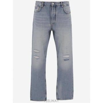 Armani 26FW �������� �Ƹ����� ���� jeans EM006484AF27550MB003 TP58142178226FW �������� �Ƹ����� ���� jeans EM006484AF27550MB003