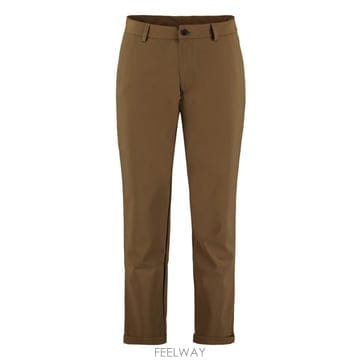 | Other Brand | 22FW The Alphabet THE  ����    Tailored trousers 315H06058 TP522FW The Alphabet THE  ����    Tailored trousers 315H0