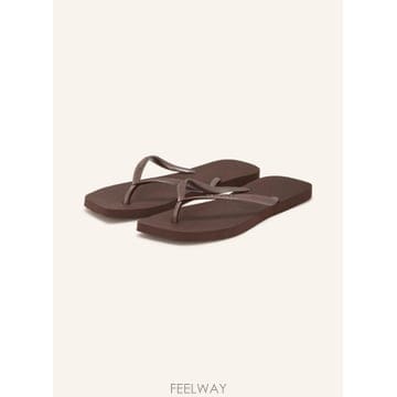 | Other Brand | HAVAIANAS Toe separators 100341686915000 TP581421772HAVAIANAS Toe separators 100341686915000 TP581421772