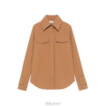 | Other Brand | 26FW �����ں�Ÿ ����Ű Light ���� ���� CA17466E2AI6 TP58142176926FW �����ں�Ÿ ����Ű Light ���� ���� CA17466E2AI6 