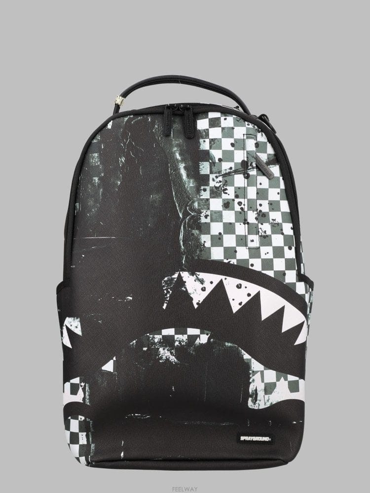 | Other Brand | 26 F/W �������̱׶��� ZAINO ����Ʈ �����߾� üũ (KID B004228565926 F/W �������̱׶��� ZAINO ����Ʈ �����߾� üũ (KI