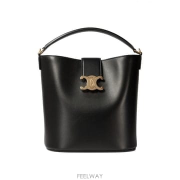 CELINE Celine �̵�� LOUISE 116613FX938NO TP578799938Celine �̵�� LOUISE 116613FX938NO TP578799938