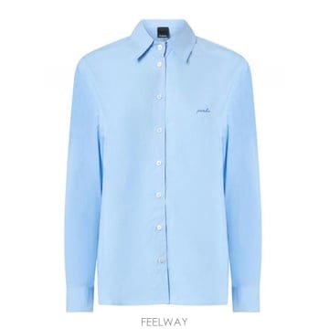 | Other Brand | 26FW Pinko Connie Light ���� ���� 106248A32LCONNIEG52 TP5813796226FW Pinko Connie Light ���� ���� 106248A32LCONNIEG52 