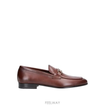 Ferragamo 26FW ����䷹ ��󰡸� Moccasins 778977013 TP57749844226FW ����䷹ ��󰡸� Moccasins 778977013 TP577498442
