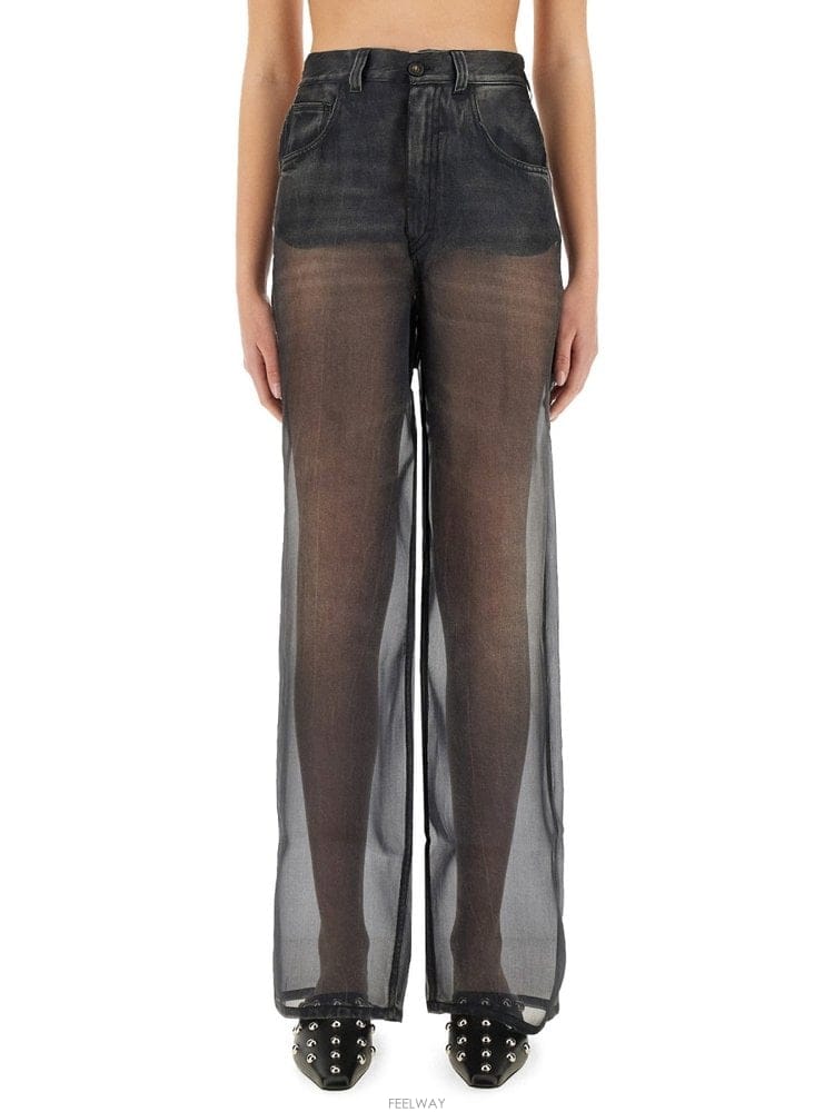 Haikure 25 S/S �������� ��Ż�γ� WINONA �� ������ HEW03300 B004228938625 S/S �������� ��Ż�γ� WINONA �� ������ HEW03300 B00