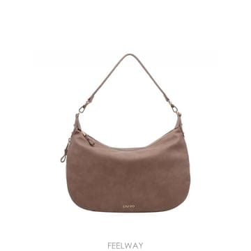 | Other Brand | 26FW ����� �ΰ� hobo �� AF6134E114271409 TP58039665826FW ����� �ΰ� hobo �� AF6134E114271409 TP580396658
