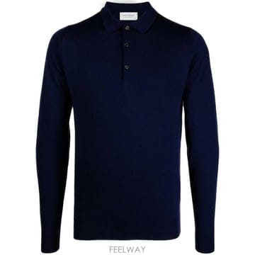 | Other Brand | 24SS �����޵鸮 ���� ��Ʈ ������ BELPERMIDNIGHTBLUE TP57896930524SS �����޵鸮 ���� ��Ʈ ������ BELPERMIDNIGHTBLUE TP