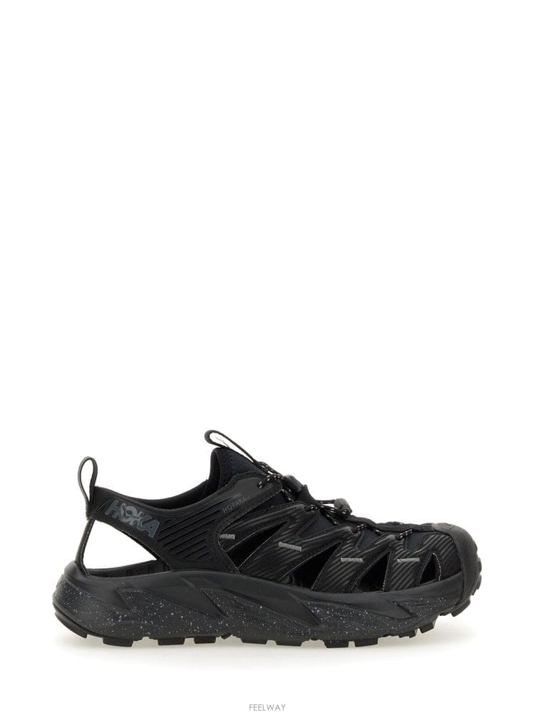 HOKA ONE ONE 26 F/W ȣī���׿��� ����Ŀ�� HOPARA 1123112_BCST B004229198226 F/W ȣī���׿��� ����Ŀ�� HOPARA 1123112_BCST B0042