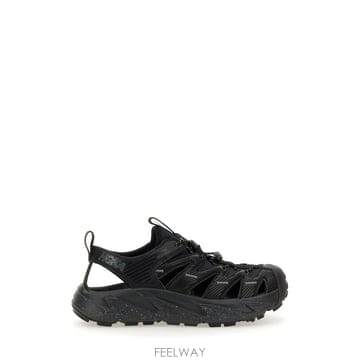 26 F/W 호카오네오네 스니커즈 HOPARA 1123112_BCST B0042291982