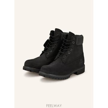 | Other Brand | Timberland PREMIUM 6 INCH ���̽� �� ���� 100292704713000 TP5811901Timberland PREMIUM 6 INCH ���̽� �� ���� 1002927047130