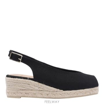 Castaner 26SS CASTANER castaNer DOSALIA ���� ESPADRILLE WITH ���� 021006126SS CASTANER castaNer DOSALIA ���� ESPADRILLE WITH ��