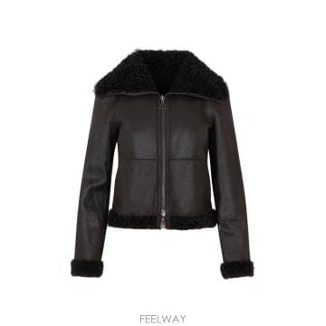 | Other Brand | 23FW AKRIS Akris ���� 016433004822149 TP57879992723FW AKRIS Akris ���� 016433004822149 TP578799927