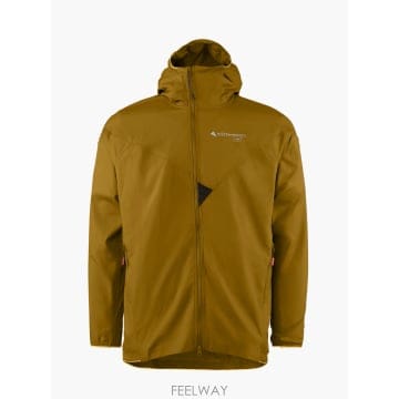| Other Brand | KLATTERMUSEN Eitre �� �ĵ� ���� Ms 10482JUNIPERGREEN TP577196207KLATTERMUSEN Eitre �� �ĵ� ���� Ms 10482JUNIPERGREEN T