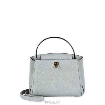 Valextra 23FW Valextra Brera ���� �ڵ�� WBBR0088028LOC99BP TP57896930223FW Valextra Brera ���� �ڵ�� WBBR0088028LOC99BP TP5