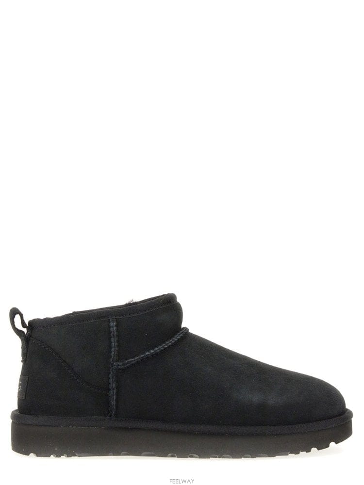 UGG 26 F/W ��� STIVALETTO Ŭ���� ULTRA �̴� 1116 B004229374726 F/W ��� STIVALETTO Ŭ���� ULTRA �̴� 1116 B0042293