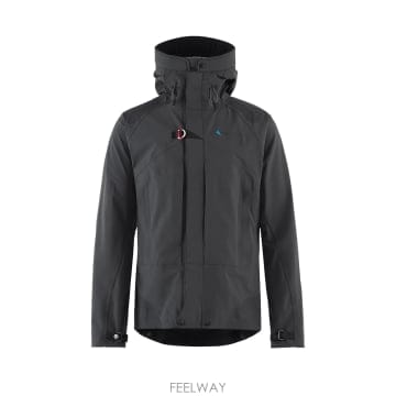 | Other Brand | KLATTERMUSEN Brede 2 0 ���� Ms 10020RAVEN TP577196206KLATTERMUSEN Brede 2 0 ���� Ms 10020RAVEN TP577196206