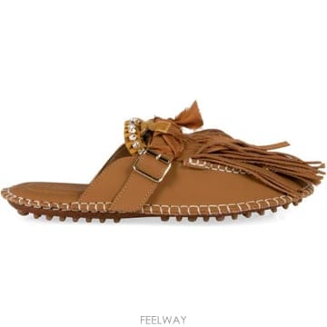 | Other Brand | 23SS 13 09 SR Puli ���� �� PULMULBRWSS23BROWN TP57896930123SS 13 09 SR Puli ���� �� PULMULBRWSS23BROWN TP578969