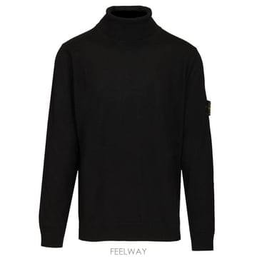 Stone Island 26FW ������Ϸ��� LIGHT ǻ�� RWS �� L2S155100025S00C4V0029 TP5795645026FW ������Ϸ��� LIGHT ǻ�� RWS �� L2S155100025S00C4V