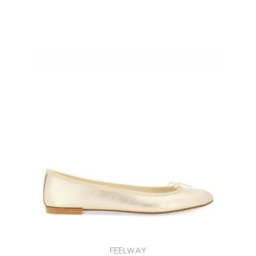 Repetto Repetto Dancer Cendrillon V086VEM418 TP579243323Repetto Dancer Cendrillon V086VEM418 TP579243323