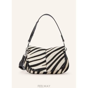 | Other Brand | ���ƴ� ���Ƹ��� HELENA ũ�ν��ٵ� �� 100319755713000 TP581066937���ƴ� ���Ƹ��� HELENA ũ�ν��ٵ� �� 100319755713000 T