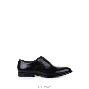 | Other Brand | 24SS DOUCALS Doucals ���� ���� Oxford ���� DU1002YUF007NB02 TP578724SS DOUCALS Doucals ���� ���� Oxford ���� DU1002YUF00