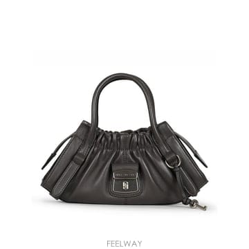 Marc Jacobs 26FW  The ���� Satchel 2F5HCR014H01090 TP58119009926FW  The ���� Satchel 2F5HCR014H01090 TP581190099
