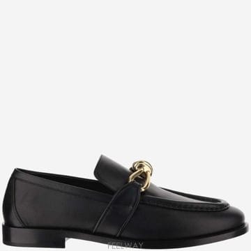 Bottega Veneta 24FW ���װ�����Ÿ ���װ�����Ÿ  Astaire  ���� 796447V4R301000 TP57879991424FW ���װ�����Ÿ ���װ�����Ÿ  Astaire  ���� 796447V4