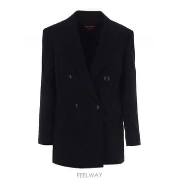 Max Mara 26FW �������� STUDIO Baobap BAOBAB001 TP58137961426FW �������� STUDIO Baobap BAOBAB001 TP581379614