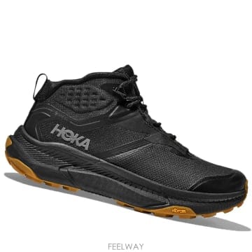 HOKA ONE ONE ȣī���׿��� SCARPE UOMO TRANSPORT HIKE GTX 1172912BBLCNERO TP5792ȣī���׿��� SCARPE UOMO TRANSPORT HIKE GTX 1172912BBL