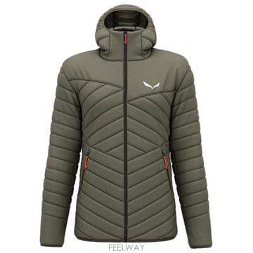 | Other Brand | SALEWA ���� �ƿ����� ���� 0043309FADEDGREEN TP581190095SALEWA ���� �ƿ����� ���� 0043309FADEDGREEN TP58119009