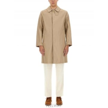 | Other Brand | 23SS MACKINTOSH ��Ʈ MANCHESTER MOP5563MO6123MIDJ09 TP5789692923SS MACKINTOSH ��Ʈ MANCHESTER MOP5563MO6123MIDJ09 TP