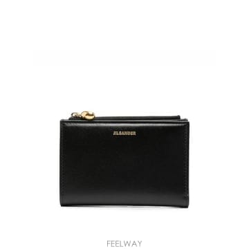 JIL SANDER 26FW ������ ���� �з� J66UI0010P4840001 TP58137960226FW ������ ���� �з� J66UI0010P4840001 TP581379602