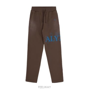 ALYX 23FW ALYX ���� casual ���� AAUPA0373FA01BEG0003 TP57728918723FW ALYX ���� casual ���� AAUPA0373FA01BEG0003 TP5772