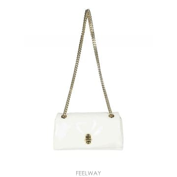 Marc Jacobs 26FW  The Chain �̴� �� 2P6SMN012S01123 TP58119009426FW  The Chain �̴� �� 2P6SMN012S01123 TP581190094