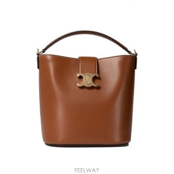 CELINE Celine Celine �̵�� Louise ��� �� 116613FX904LU TP578799840Celine Celine �̵�� Louise ��� �� 116613FX904LU TP57