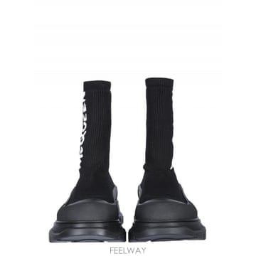 Alexander Mcqueen 22FW �˷���� ���� TREAD SLICK ���� 705671W4TV11070 TP57923434722FW �˷���� ���� TREAD SLICK ���� 705671W4TV11070 TP