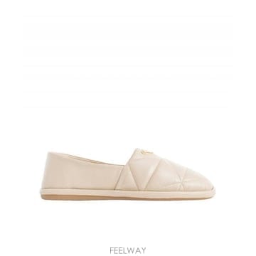 PRADA 23FW ����� FLATS 1S275N038F0F24 TP57923675923FW ����� FLATS 1S275N038F0F24 TP579236759