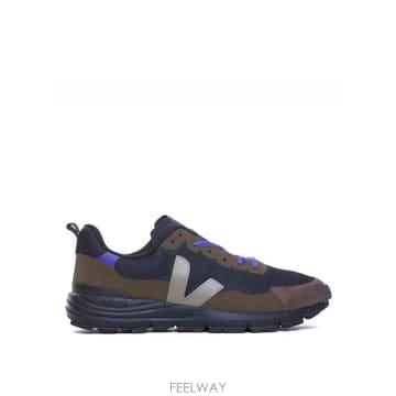 VEJA 24FW Veja Dekkan Alveomesh ����Ŀ�� DC1803769 TP57818910224FW Veja Dekkan Alveomesh ����Ŀ�� DC1803769 TP578189