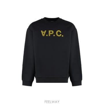 A.P.C. 25SS A P C  ���� stretch ��ư ����Ʈ ���� COHBPM27922TZG TP57879980725SS A P C  ���� stretch ��ư ����Ʈ ���� COHBPM27922T