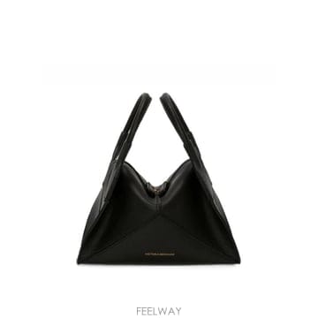 Victoria Beckham 26FW ���丮�ƺ��� Victoria Pli �̴� �� B326AAC007563A1 TP58137959326FW ���丮�ƺ��� Victoria Pli �̴� �� B326AAC007563A1