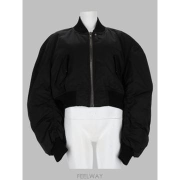 Rick Owens 26FW �������� ���� ���� RP02F5702MUD209 TP58093585926FW �������� ���� ���� RP02F5702MUD209 TP580935859