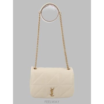 Saint Laurent 26SS ���ζ� BORSA JAMIE �̴� 806025AAB329207 TP58119008626SS ���ζ� BORSA JAMIE �̴� 806025AAB329207 TP5811900
