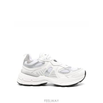 AXEL ARIGATO 26SS �Ǽ��Ƹ����� Sphere ����Ŀ�� F1543001WHITE TP57879980226SS �Ǽ��Ƹ����� Sphere ����Ŀ�� F1543001WHITE TP5787