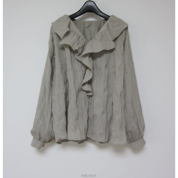 | Other Brand | ����ϰ� ���������� ����콺����ϰ� ���������� ����콺