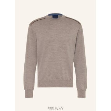 | Other Brand | ���ػ�ũ ������ 100316526912000 TP581066928���ػ�ũ ������ 100316526912000 TP581066928